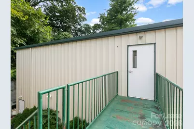 3 Science Of Mind Way, Asheville, NC 28806 - Photo 4