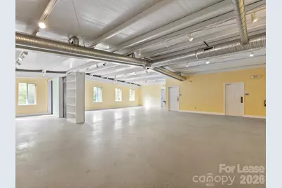 3 Science Of Mind Way, Asheville, NC 28806 - Photo 14
