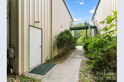 3 Science Of Mind Way, Asheville, NC 28806 - Photo 24
