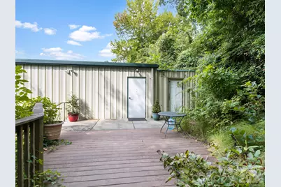 3 Science Of Mind Way, Asheville, NC 28806 - Photo 28