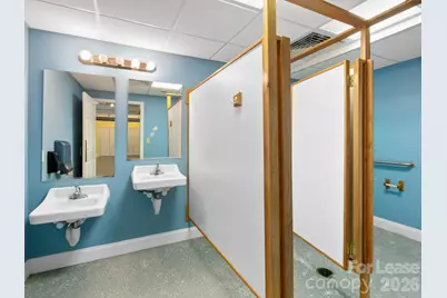 3 Science Of Mind Way, Asheville, NC 28806 - Photo 22