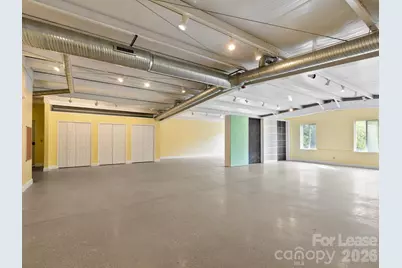 3 Science Of Mind Way, Asheville, NC 28806 - Photo 18