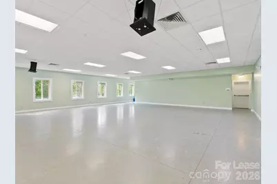 3 Science Of Mind Way, Asheville, NC 28806 - Photo 6