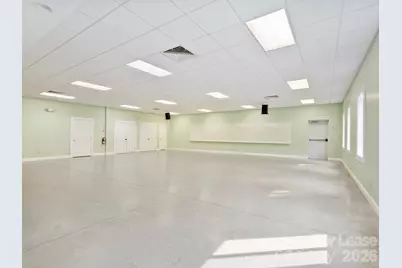 3 Science Of Mind Way, Asheville, NC 28806 - Photo 8