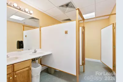 3 Science Of Mind Way, Asheville, NC 28806 - Photo 10