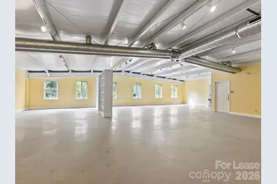 3 Science Of Mind Way, Asheville, NC 28806 - Photo 12
