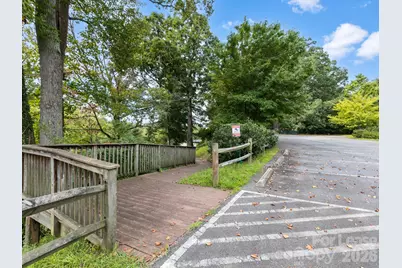 3 Science Of Mind Way, Asheville, NC 28806 - Photo 30