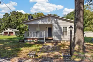 7572 Charlotte Hwy, Indian Land, SC 29707 - Photo 1
