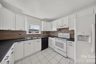 7572 Charlotte Highway, Indian Land, SC 29707 - Photo 8