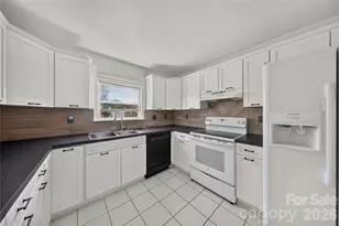7572 Charlotte Hwy, Indian Land, SC 29707 - Photo 8