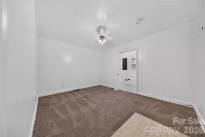 7572 Charlotte Highway, Indian Land, SC 29707 - Photo 18