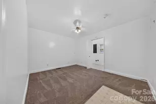 7572 Charlotte Hwy, Indian Land, SC 29707 - Photo 18