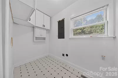 7572 Charlotte Highway, Indian Land, SC 29707 - Photo 20