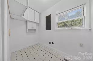 7572 Charlotte Hwy, Indian Land, SC 29707 - Photo 20