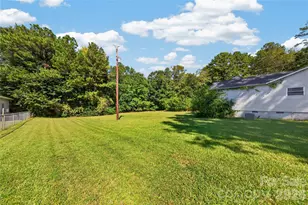 7572 Charlotte Hwy, Indian Land, SC 29707 - Photo 24
