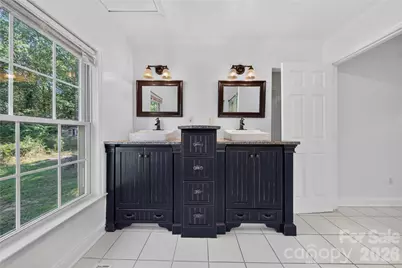 7572 Charlotte Highway, Indian Land, SC 29707 - Photo 14