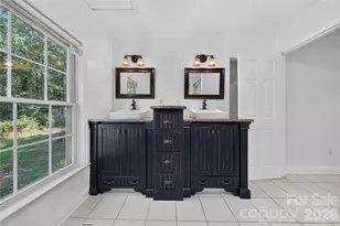 7572 Charlotte Hwy, Indian Land, SC 29707 - Photo 14