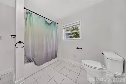 7572 Charlotte Highway, Indian Land, SC 29707 - Photo 16
