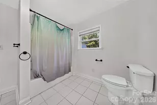 7572 Charlotte Hwy, Indian Land, SC 29707 - Photo 16