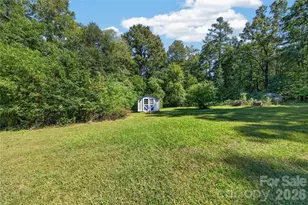 7572 Charlotte Hwy, Indian Land, SC 29707 - Photo 22