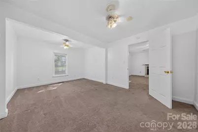 7572 Charlotte Highway, Indian Land, SC 29707 - Photo 12