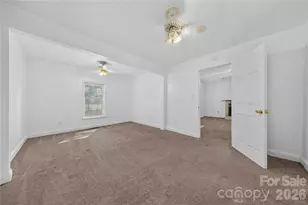 7572 Charlotte Hwy, Indian Land, SC 29707 - Photo 12