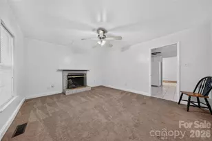 7572 Charlotte Hwy, Indian Land, SC 29707 - Photo 2