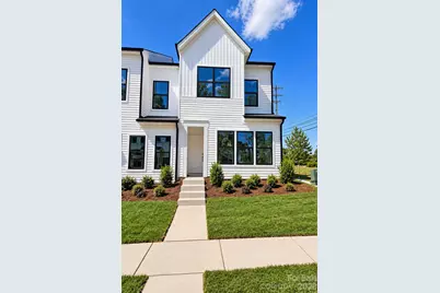 6616 Harlech Street, Charlotte, NC 28269 - Photo 1