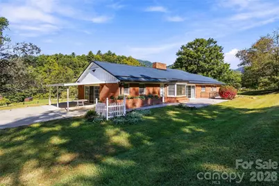5810 US 23 Highway, Mars Hill, NC 28754 - Photo 44