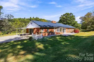 5810 US 23 Hwy, Mars Hill, NC 28754 - Photo 44