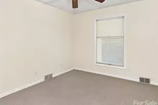 5810 US 23 Hwy, Mars Hill, NC 28754 - Photo 24