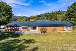 5810 US 23 Hwy, Mars Hill, NC 28754 - Photo 46