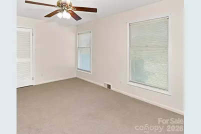 5810 US 23 Highway, Mars Hill, NC 28754 - Photo 28