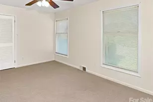 5810 US 23 Hwy, Mars Hill, NC 28754 - Photo 28