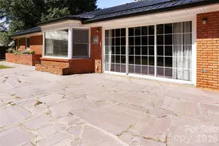 5810 US 23 Hwy, Mars Hill, NC 28754 - Photo 42