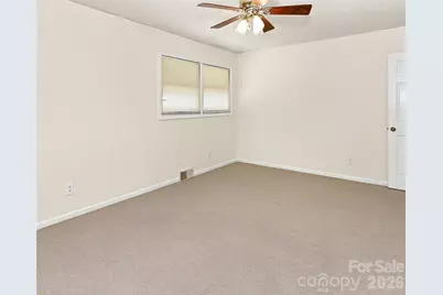 5810 US 23 Highway, Mars Hill, NC 28754 - Photo 32
