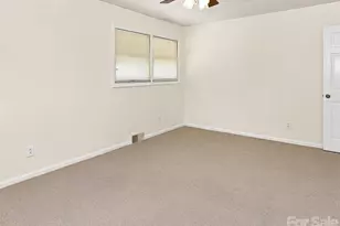 5810 US 23 Hwy, Mars Hill, NC 28754 - Photo 32
