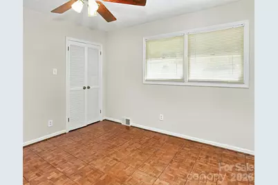 5810 US 23 Highway, Mars Hill, NC 28754 - Photo 26