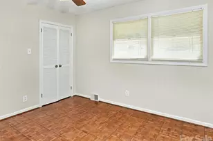 5810 US 23 Hwy, Mars Hill, NC 28754 - Photo 26