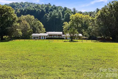 5810 US 23 Highway, Mars Hill, NC 28754 - Photo 6