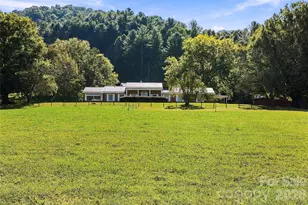 5810 US 23 Hwy, Mars Hill, NC 28754 - Photo 6