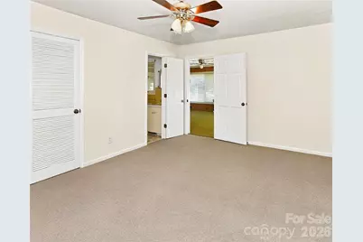 5810 US 23 Highway, Mars Hill, NC 28754 - Photo 34