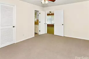5810 US 23 Hwy, Mars Hill, NC 28754 - Photo 34