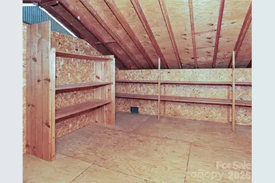 5810 US 23 Highway, Mars Hill, NC 28754 - Photo 38