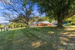 5810 US 23 Hwy, Mars Hill, NC 28754 - Photo 4