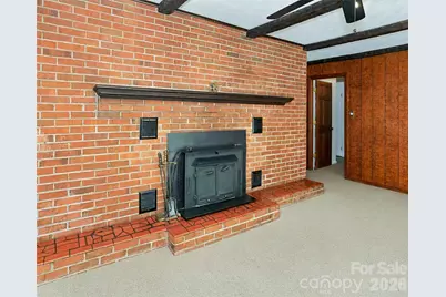 5810 US 23 Highway, Mars Hill, NC 28754 - Photo 16