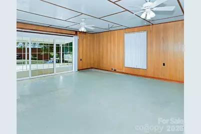 5810 US 23 Highway, Mars Hill, NC 28754 - Photo 20