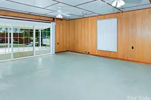 5810 US 23 Hwy, Mars Hill, NC 28754 - Photo 20