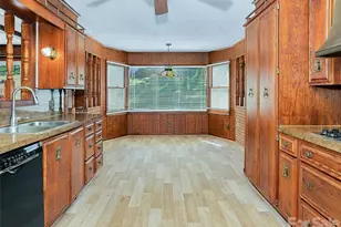 5810 US 23 Hwy, Mars Hill, NC 28754 - Photo 12