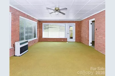 5810 US 23 Highway, Mars Hill, NC 28754 - Photo 36